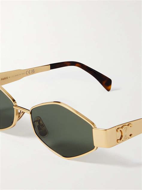 óculos de sol celine|CELINE Eyewear Sunglasses for Women .